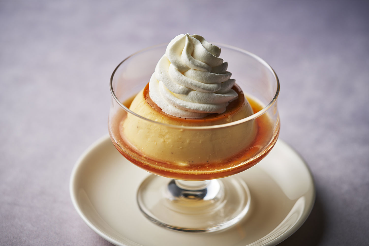 クレーム・ランベルセ