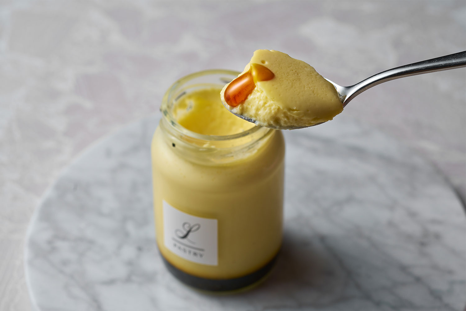 克萊姆·蘭貝塞