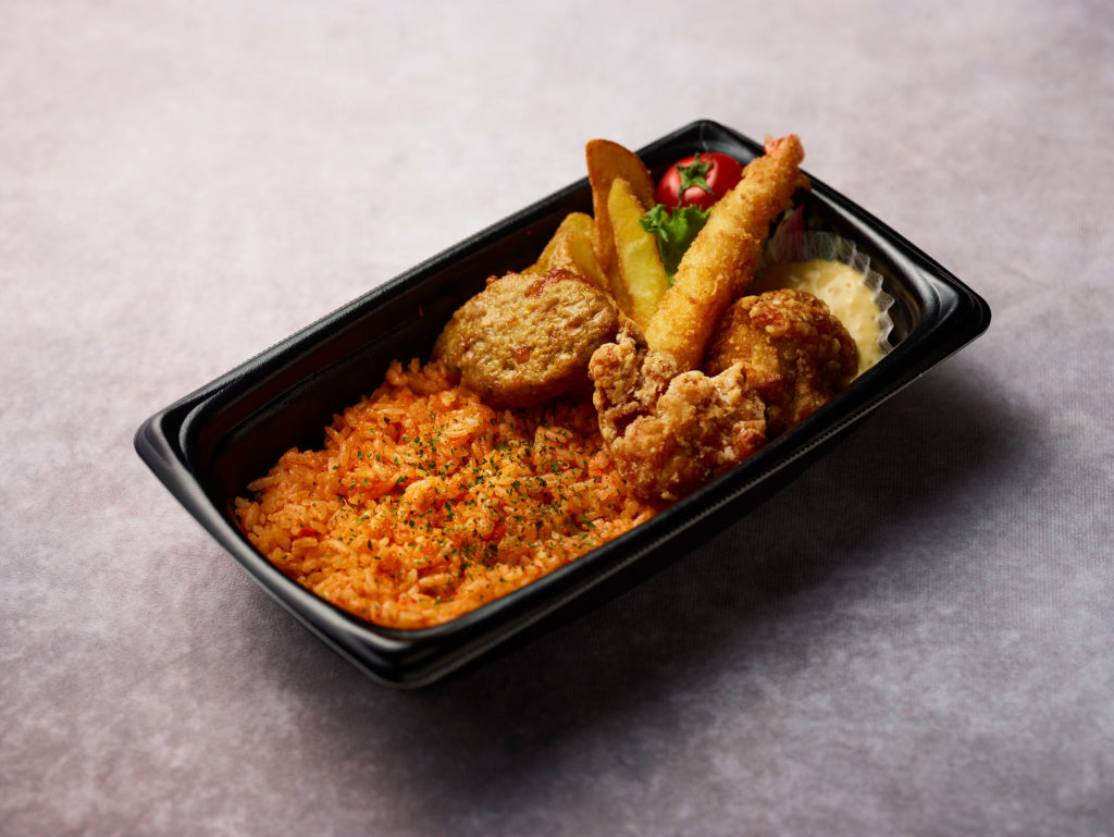 ホテルグルメをお手軽テイクアウト 公式 リーベルホテル アット ユニバーサル スタジオ ジャパン ホテルグルメをお手軽テイクアウト 公式 リーベルホテル アット ユニバーサル スタジオ ジャパン