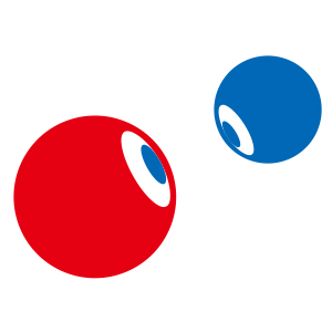 万博公式商品